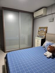 Lorong 1 Toa Payoh (Toa Payoh),  #635031641
